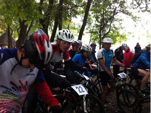 comana_bike_fest_2013