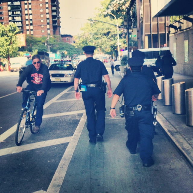 cops_in_bike_lanes