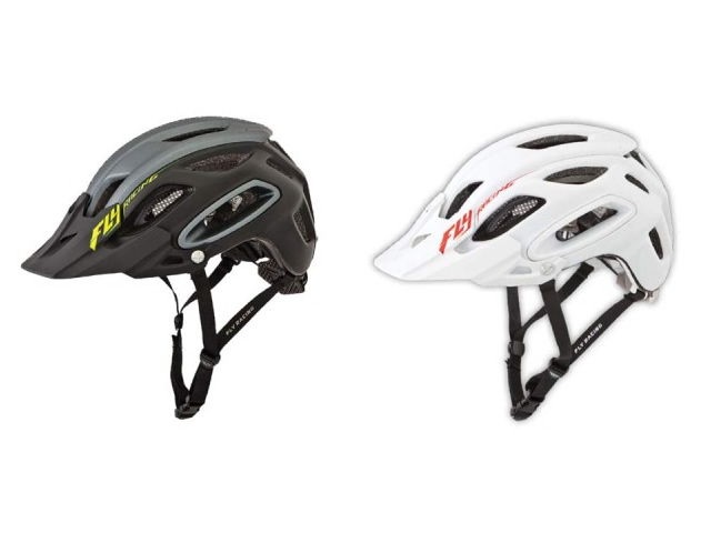 fly_racing_freestone