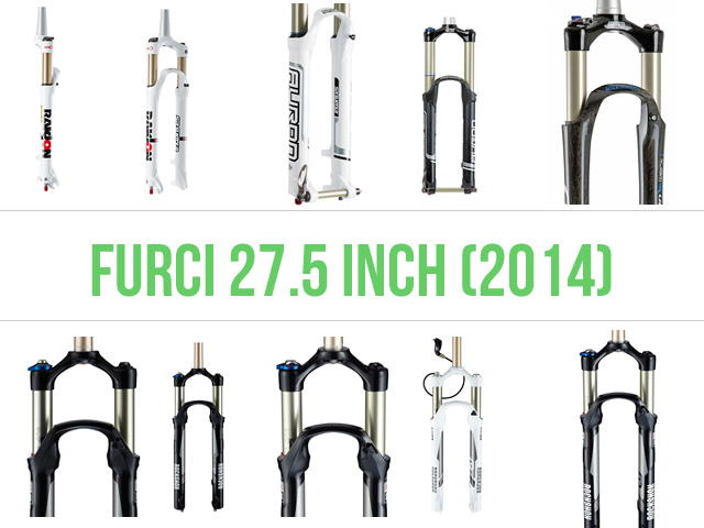 furci_275_2014