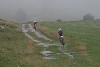 geiger_mtb