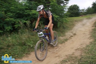geiger_mtb_2