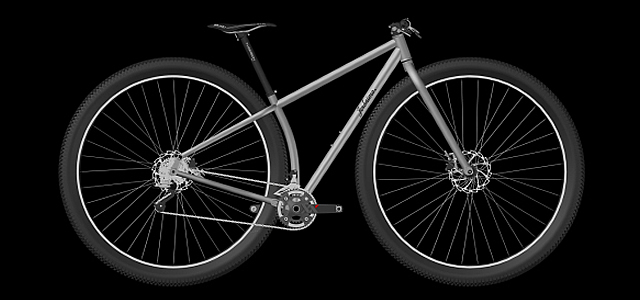 jeronimo_rasputin_king