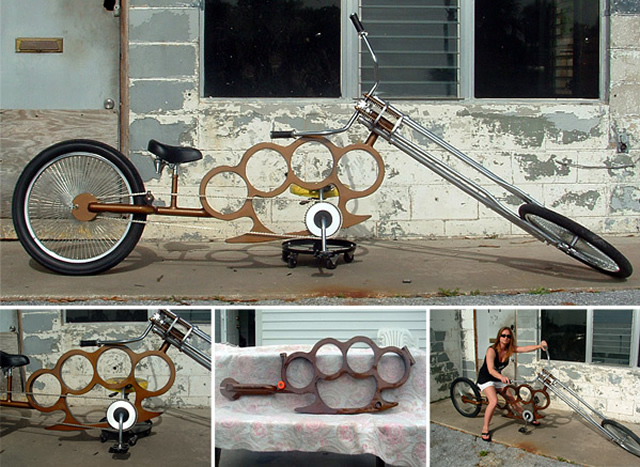 low_life_bikes_knuckle
