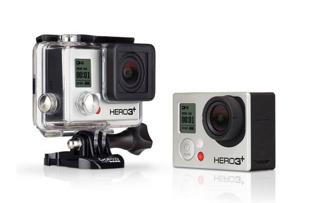 noul_go_pro_hero_3_plus_2014_1