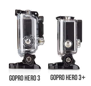 noul_go_pro_hero_3_plus_2014_2
