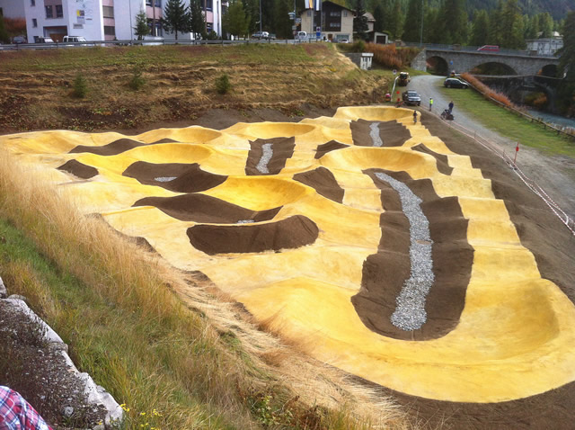 pump_track_pontresina_11