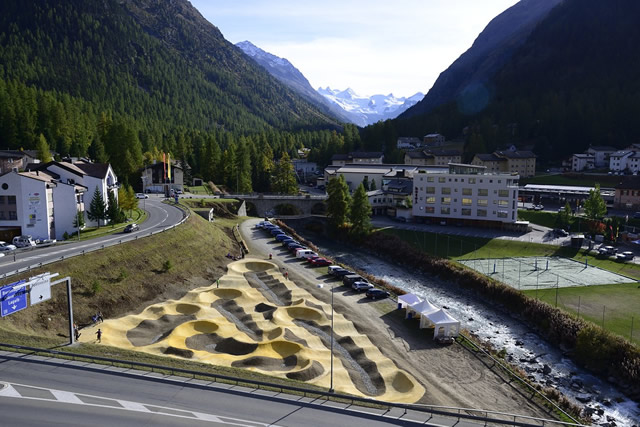 pump_track_pontresina_2