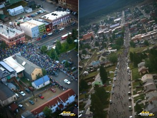 race_across