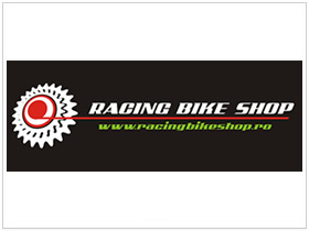 racing_bike_shop_ro
