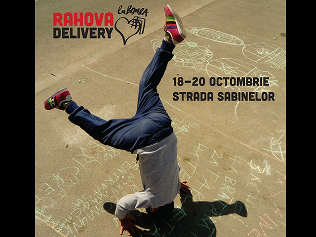 rahova
