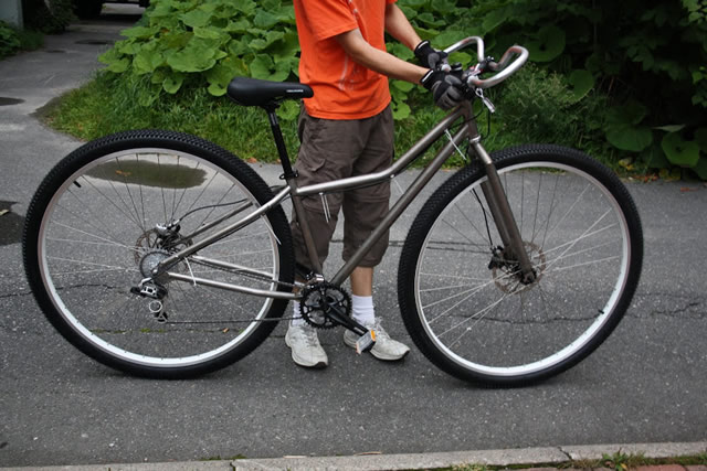 rapid_titanium_bicycles