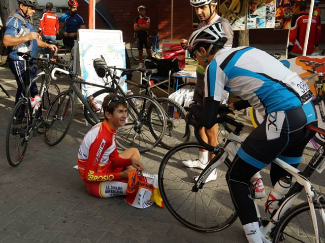 road_grand_prix_2013