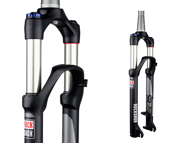 rock_shox_30_gold_275_2014