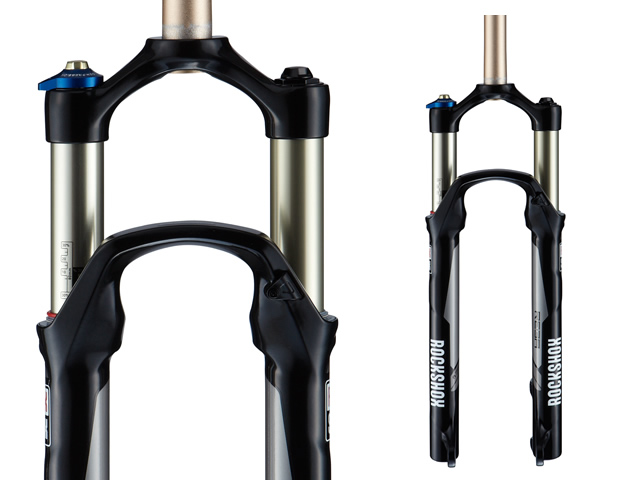 rock_shox_reba_rlt_275_2014