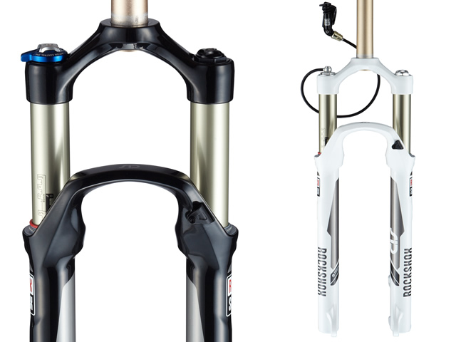 rock_shox_sid_275_2014