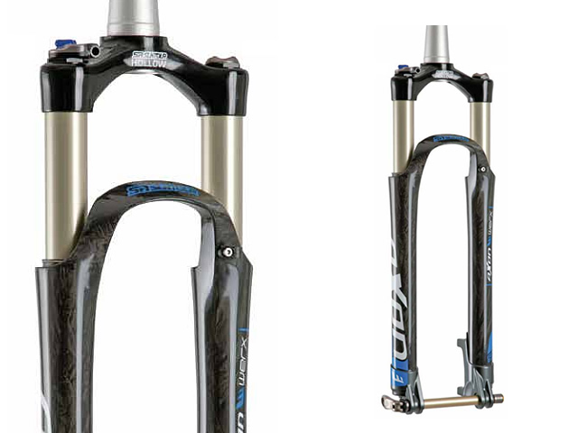 suntour_axon_werx_275_2014