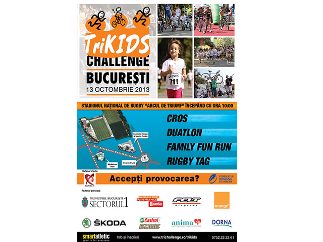 tri_kids_2013