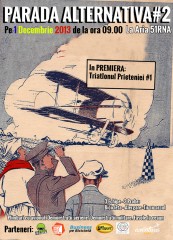 triatlonul_prieteniei_2013