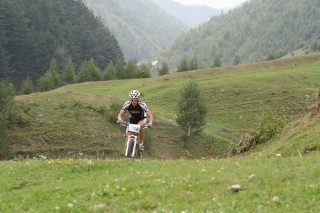 tudor_oprea