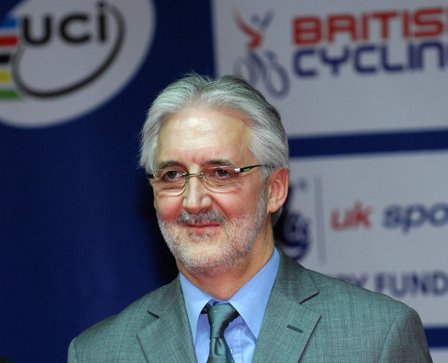 uci_brian_cookson