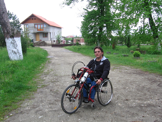 vasile_stoica