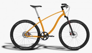 Budnitz_Bicycles_Bike_No2_FR