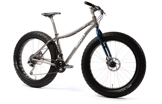 Moots_FrosTi-18