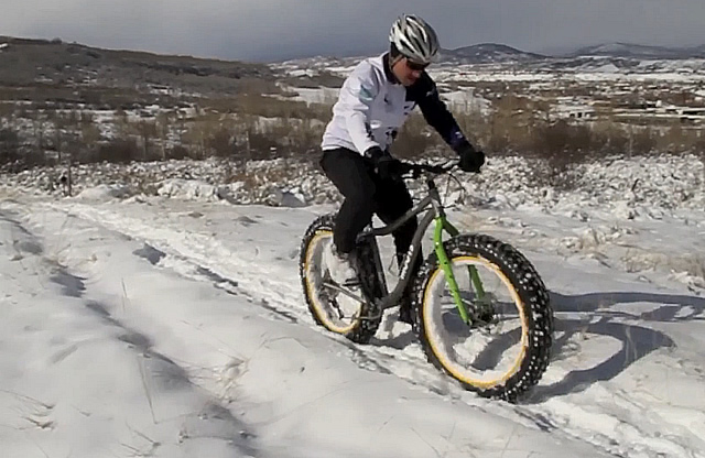 Moots_FrosTi-18_1