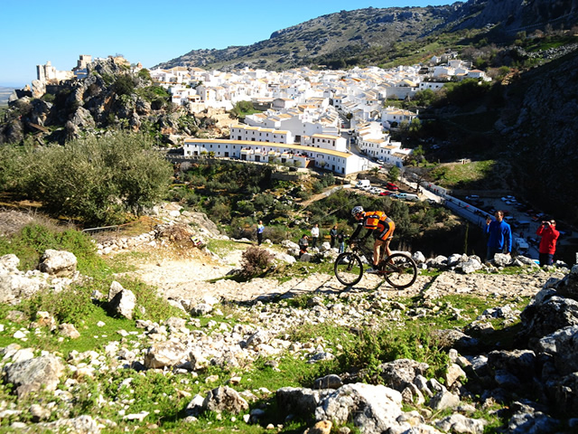 andalucia_bike-race-2014