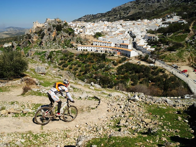 andalucia_bike_race_2014