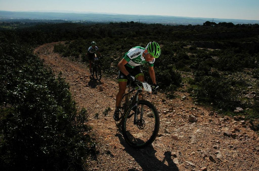andalucia_bike_race_2014_1