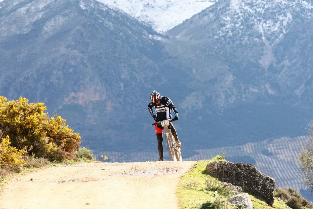 andalucia_bike_race_2014_4