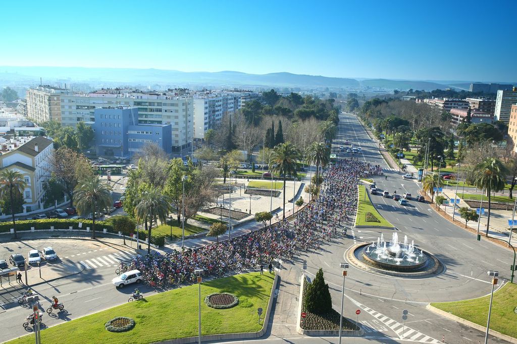andalucia_bike_race_2014_8