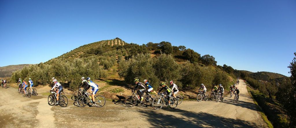 andalucia_bike_race_2014_9