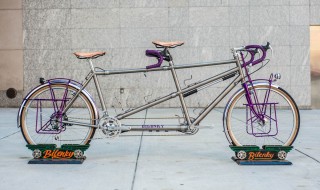 bilenky_tandem_1