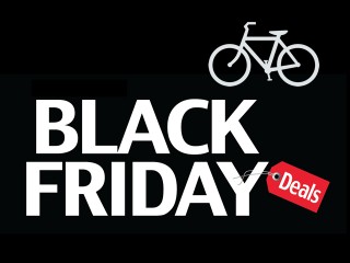 black_friday_deals