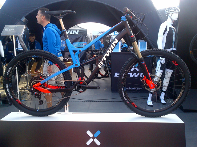 btwin_2014_all_mountain_1_fr