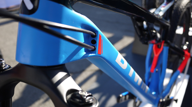 btwin_2014_all_mountain_3