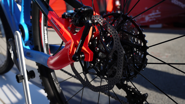 btwin_2014_all_mountain_4