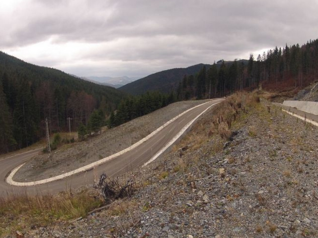 bucovina_cicloturism