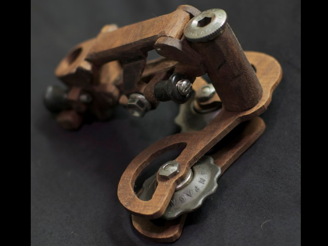 campagnolo