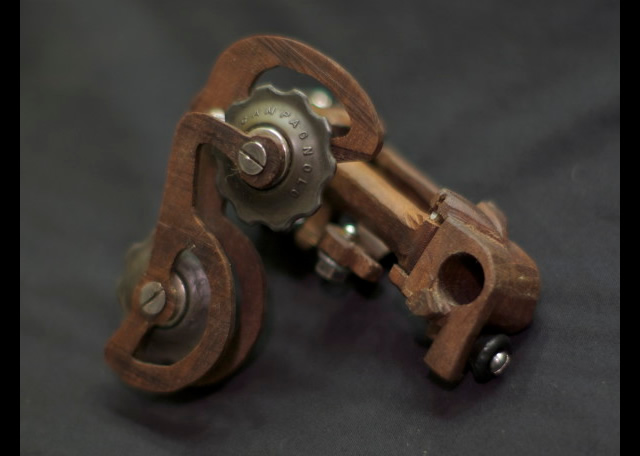 campagnolo_2