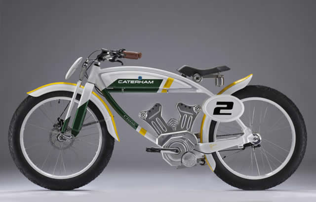 caterham-clasic_e_bike