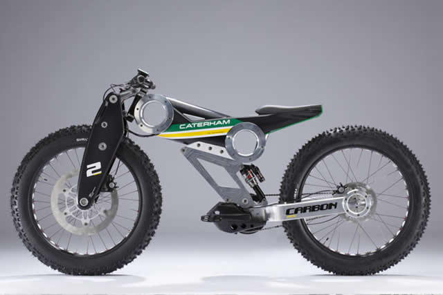 caterham_carbon_e_bike_fr