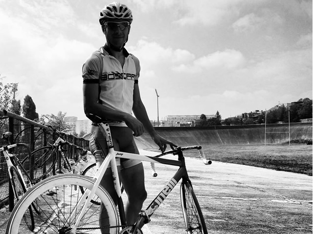 criterium