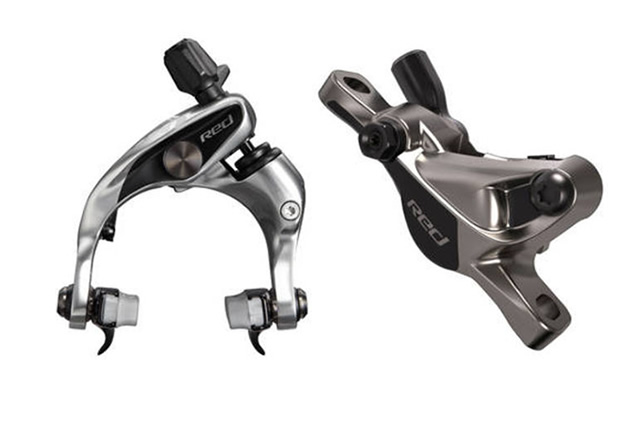 frane_hidraulice_cursiere