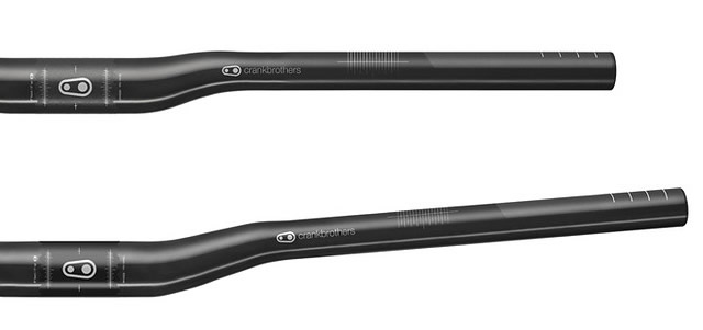 ghidoane_crank_brothers_cobalt_2014