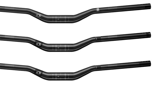 ghidoane_crank_brothers_iodine_2014