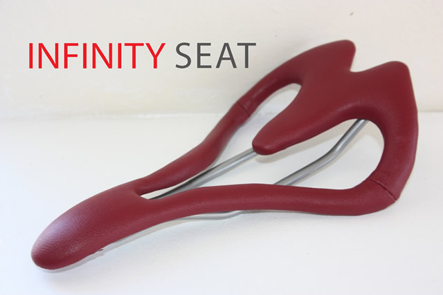 infinity_seat_1
